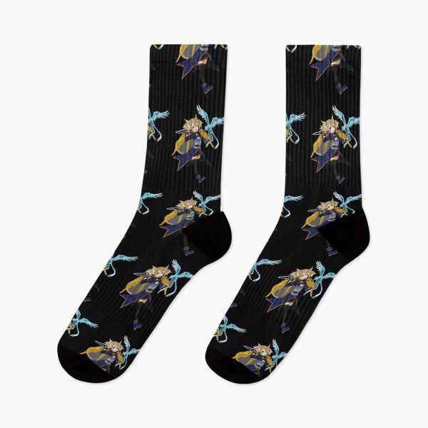 Item preview, Sword Art Online designed and sold by Destinatioartox.