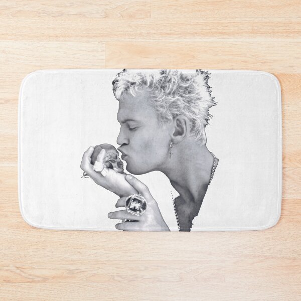 Item preview, idol minimalist designed and sold by gussdebra.