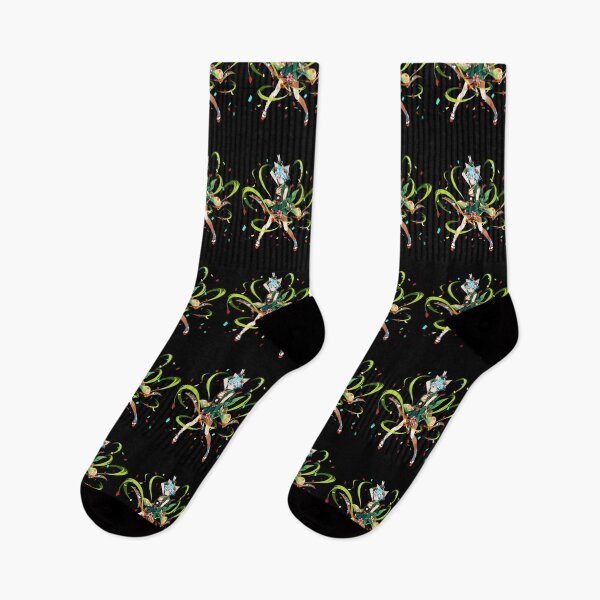Item preview, Sword Art Online designed and sold by Destinatioartox.