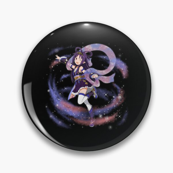 Item preview, Sword Art Online designed and sold by Destinatioartox.