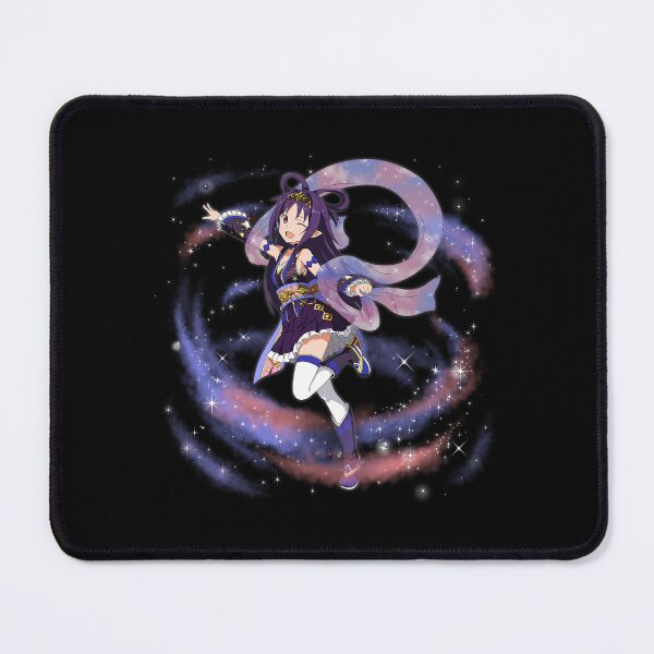 Item preview, Sword Art Online designed and sold by Destinatioartox.