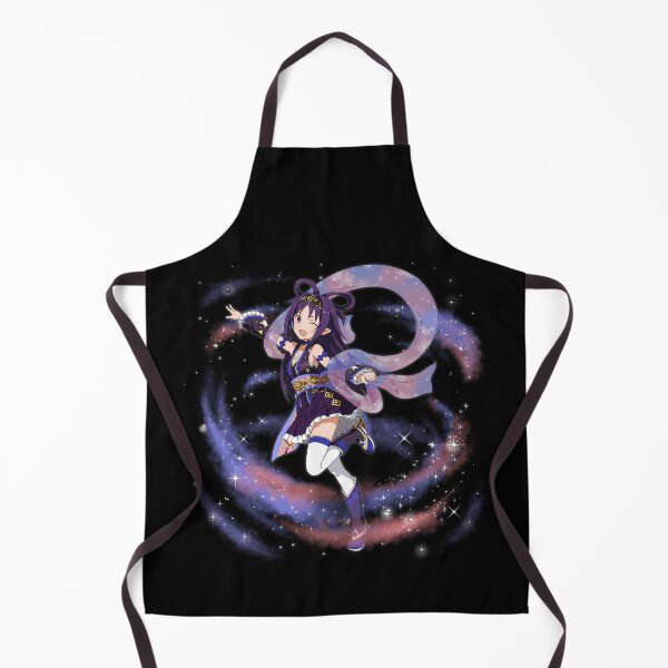 Item preview, Sword Art Online designed and sold by Destinatioartox.