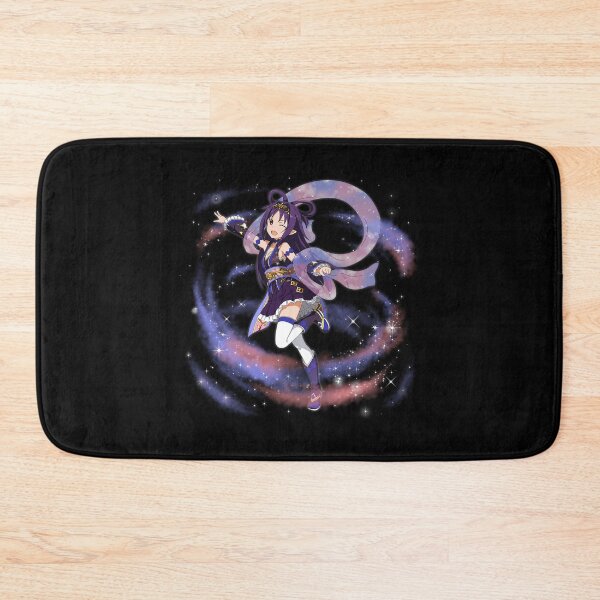 Item preview, Sword Art Online designed and sold by Destinatioartox.