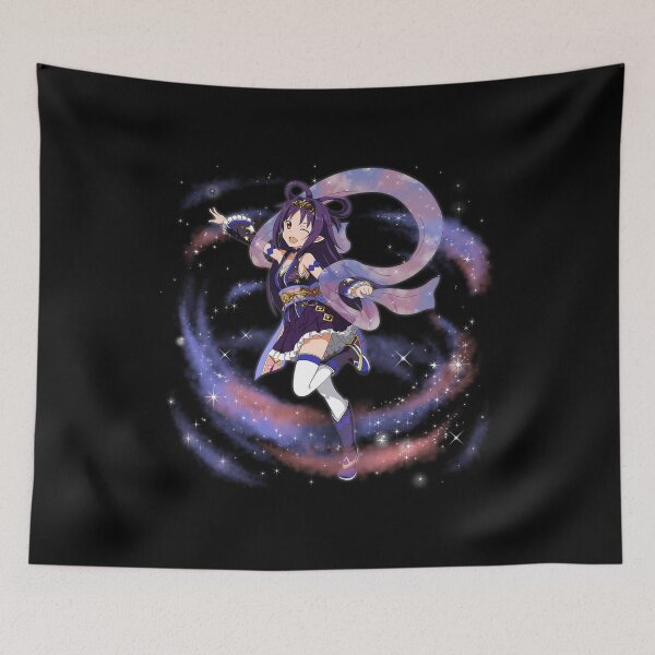 Item preview, Sword Art Online designed and sold by Destinatioartox.
