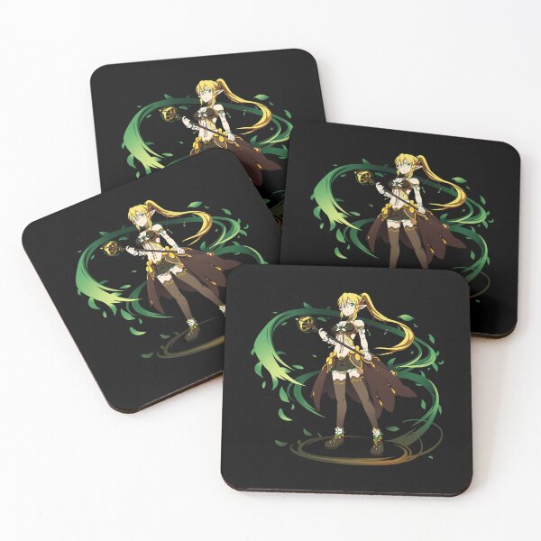 Item preview, Sword Art Online designed and sold by Destinatioartox.