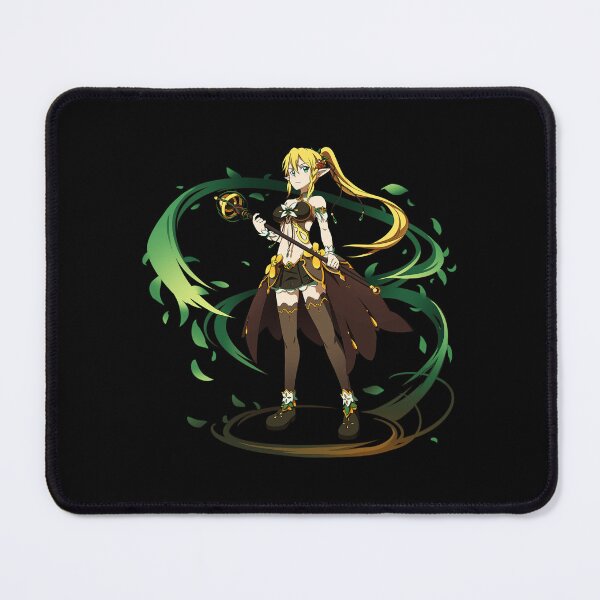 Item preview, Sword Art Online designed and sold by Destinatioartox.