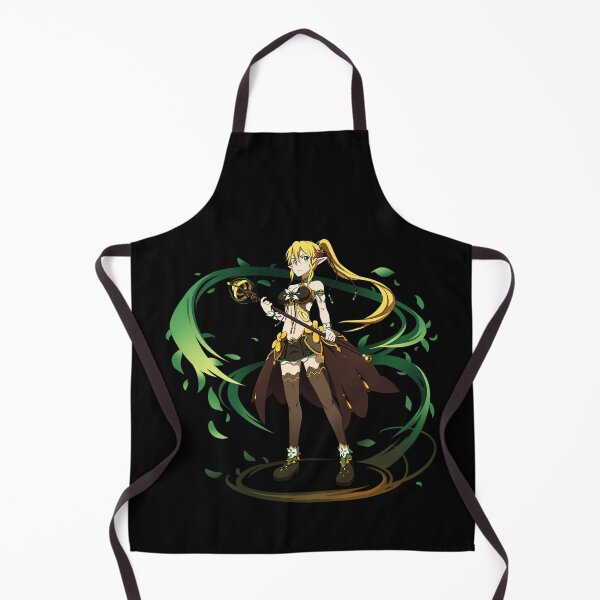 Item preview, Sword Art Online designed and sold by Destinatioartox.