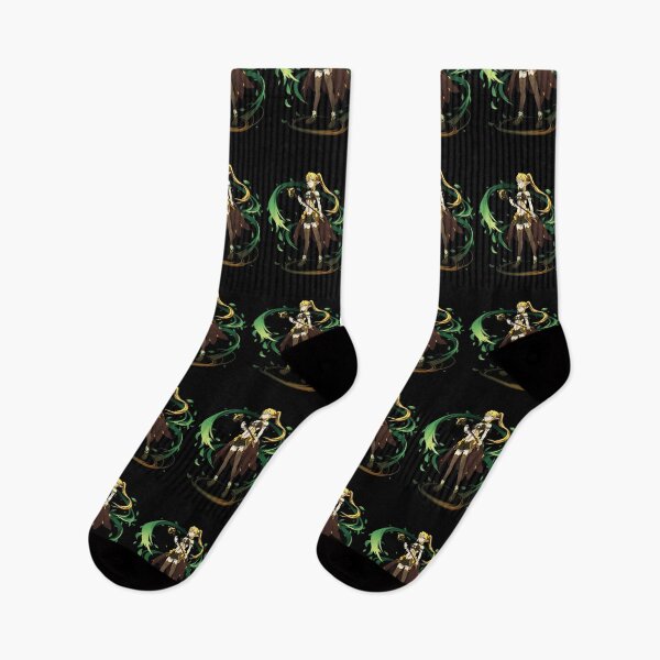 Item preview, Sword Art Online designed and sold by Destinatioartox.