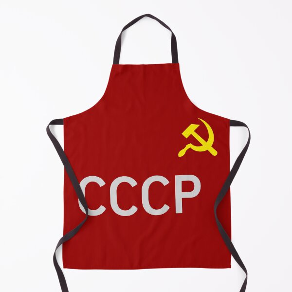 Item preview, CCCP - 01 designed and sold by MAT76LV.