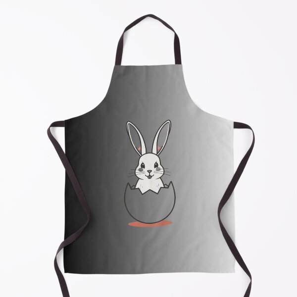 Item preview, ArtEaster designed and sold by Artrendzs.
