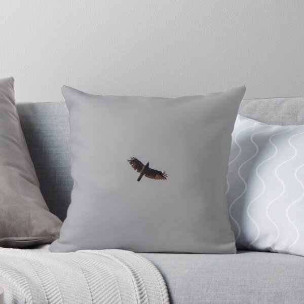 Item preview, Soaring Freedom designed and sold by KlaraShopArt.
