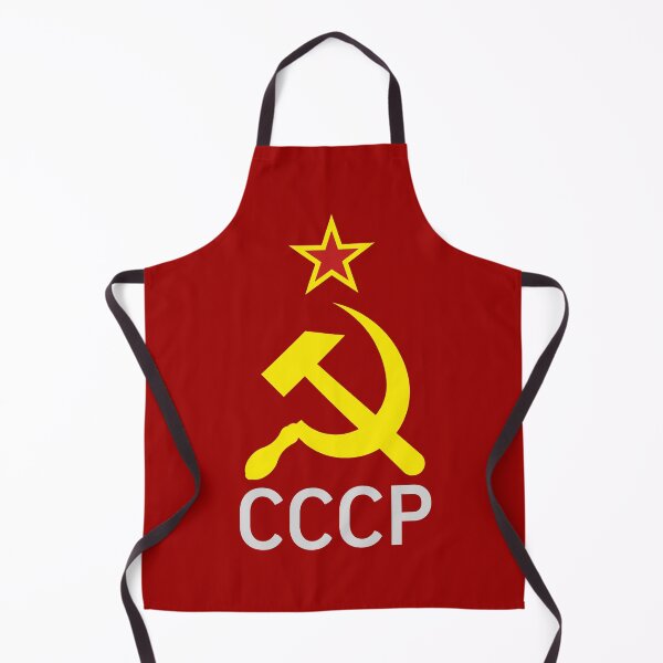 Item preview, CCCP - 02 designed and sold by MAT76LV.