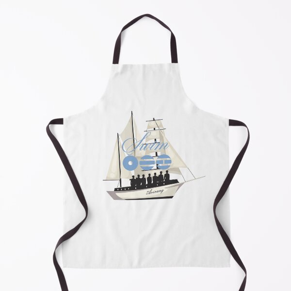 Item preview, BTS ARIRANG SWIM designed and sold by CatEra Studio.