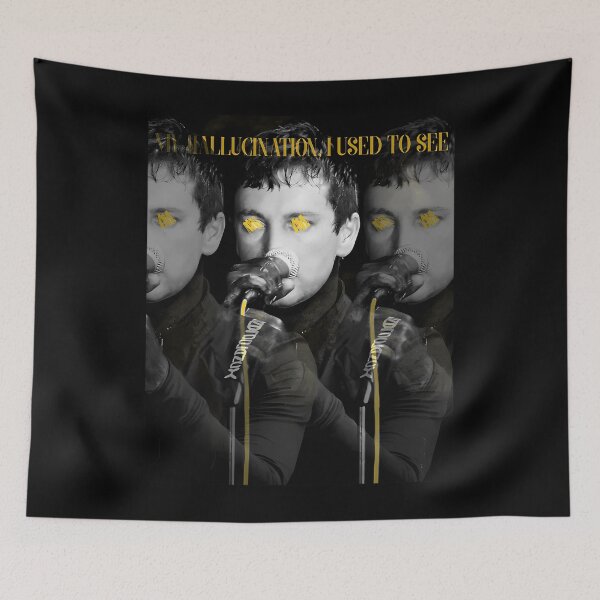 Item preview, The Contract Fused To See designed and sold by Not-Ciubo.