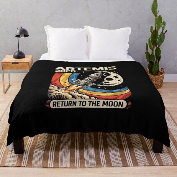 Item preview, Artemis Ii Premium designed and sold by Charonde.