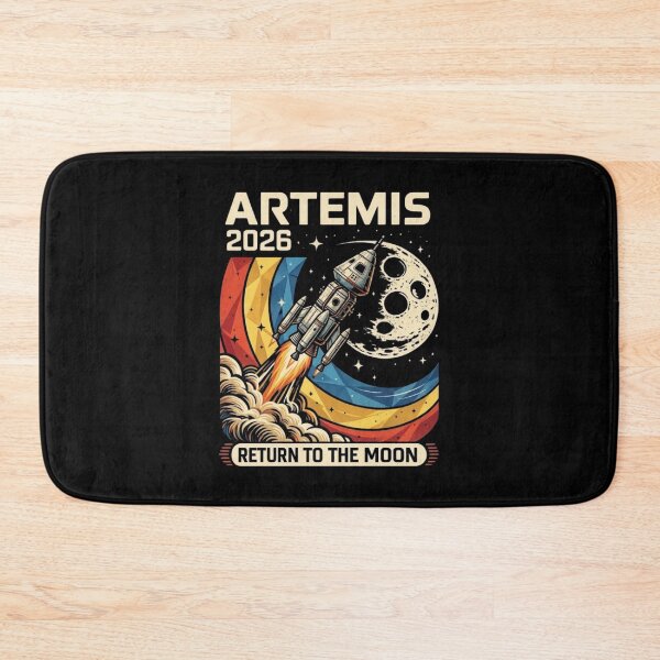 Item preview, Artemis Ii Premium designed and sold by Charonde.