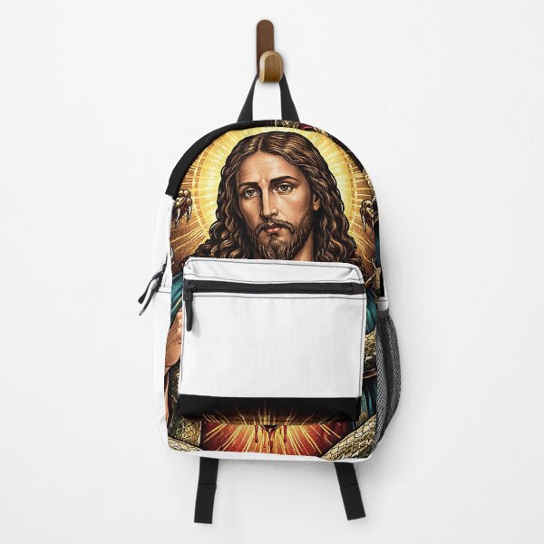 Item preview, Temptation by the Devil designed and sold by bigmyq.