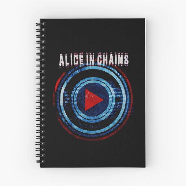 Item preview, Album Music Tour Rock Legend 90S Band designed and sold by Not-Ciubo.