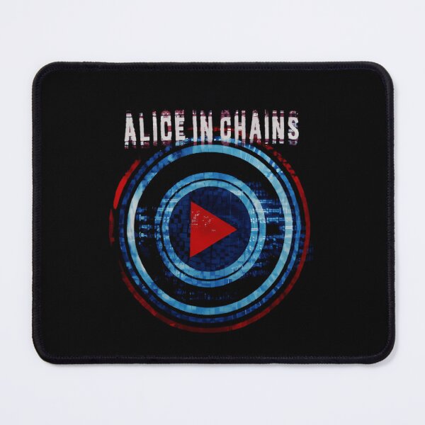 Item preview, Album Music Tour Rock Legend 90S Band designed and sold by Not-Ciubo.