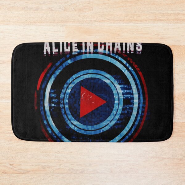 Item preview, Album Music Tour Rock Legend 90S Band designed and sold by Not-Ciubo.