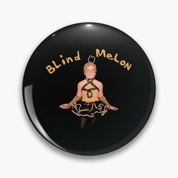 Item preview, Greats Symphony By Blind Melon Tee designed and sold by Not-Ciubo.