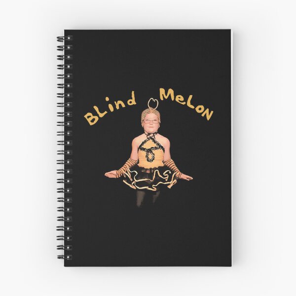 Item preview, Camiseta Greats Symphony de Blind Melon designed and sold by Not-Ciubo.