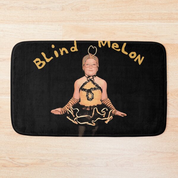 Item preview, Greats Symphony By Blind Melon Tee designed and sold by Not-Ciubo.