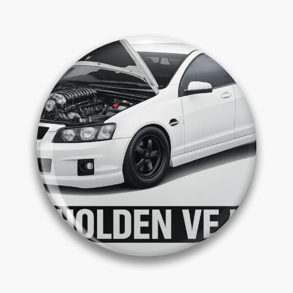 Item preview, VELSA6.0SUPER designed and sold by GGcustom.