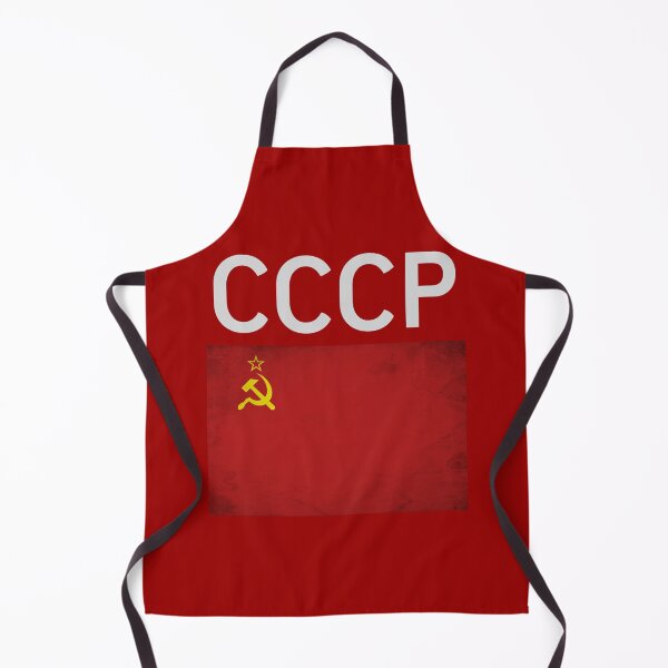 Item preview, CCCP - 04 designed and sold by MAT76LV.