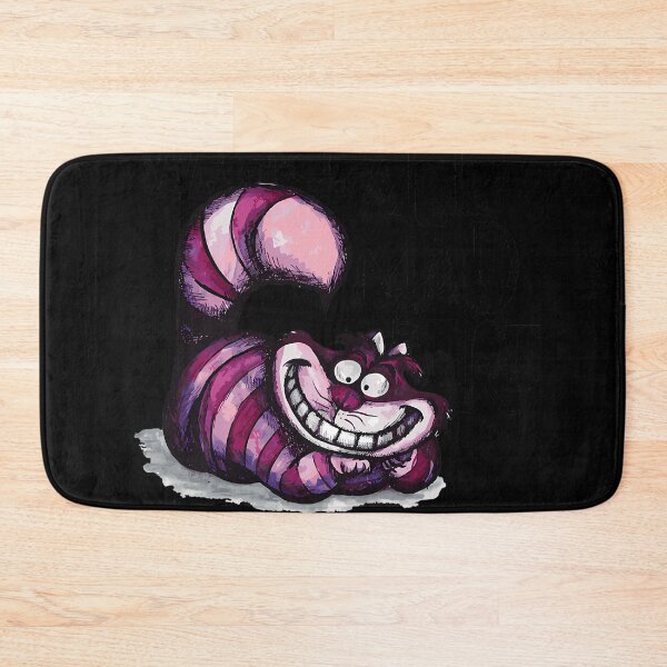 Item preview, We'Re All Mad Here designed and sold by Not-Ciubo.