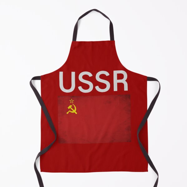 Item preview, CCCP - 05 designed and sold by MAT76LV.
