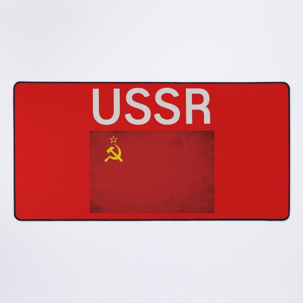 Item preview, CCCP - 05 designed and sold by MAT76LV.