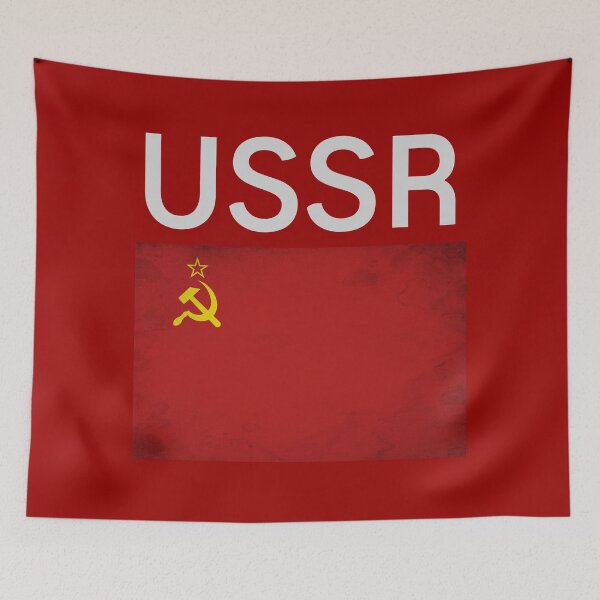 Item preview, CCCP - 05 designed and sold by MAT76LV.