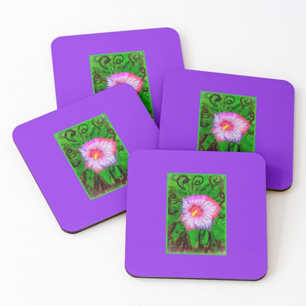Item preview, Spring time Flowers  designed and sold by NikiMagicWorld.
