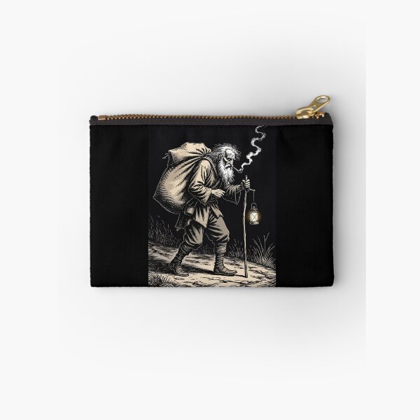 Item preview, Rahovart Bent But Unbroken designed and sold by taiche.