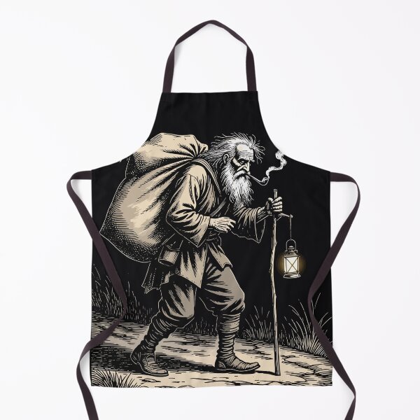 Item preview, Rahovart Bent But Unbroken designed and sold by taiche.
