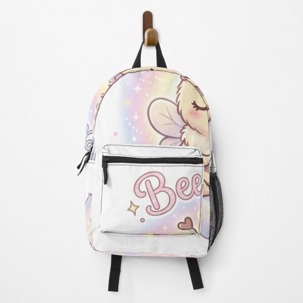 Item preview, bee-lieve designed and sold by leosco.