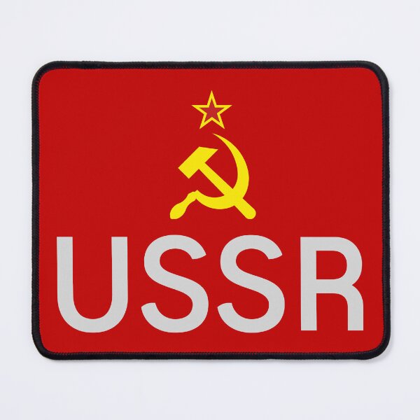 Item preview, CCCP - 06 designed and sold by MAT76LV.