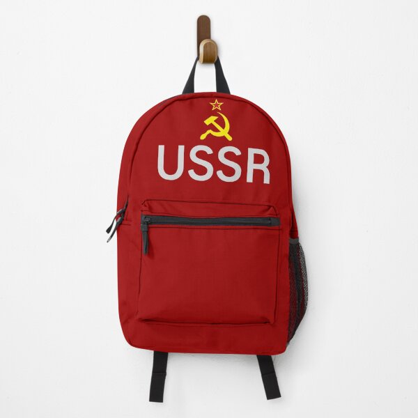 Item preview, CCCP - 06 designed and sold by MAT76LV.