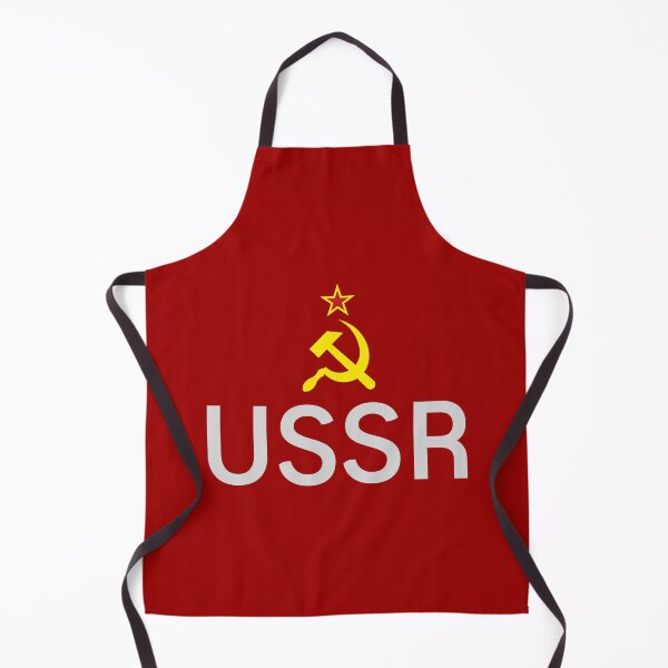 Item preview, CCCP - 06 designed and sold by MAT76LV.
