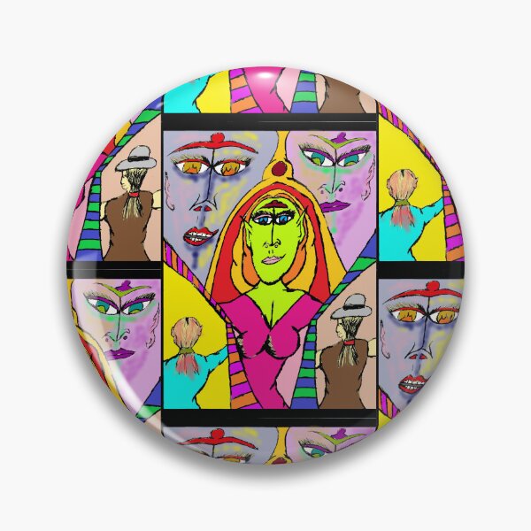 Item preview, misinterpreting speculations designed and sold by wormink.