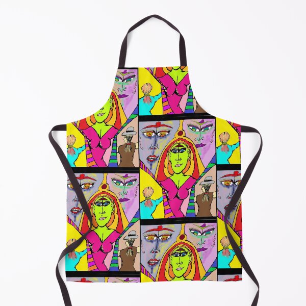 Item preview, misinterpreting speculations designed and sold by wormink.