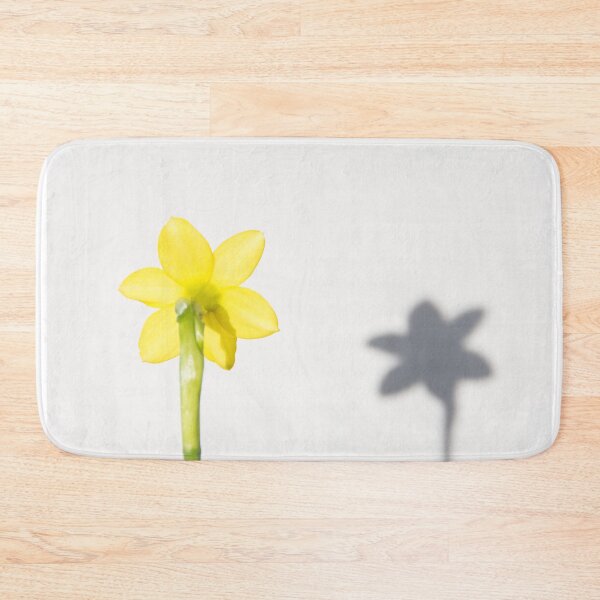 Item preview, Wow, is that me? designed and sold by Kasia Design.