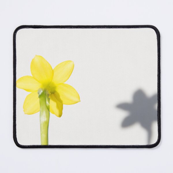 Item preview, Wow, is that me? designed and sold by Kasia Design.