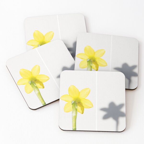 Item preview, Wow, is that me? designed and sold by Kasia Design.