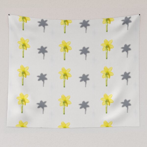 Item preview, Wow, is that me? designed and sold by Kasia Design.