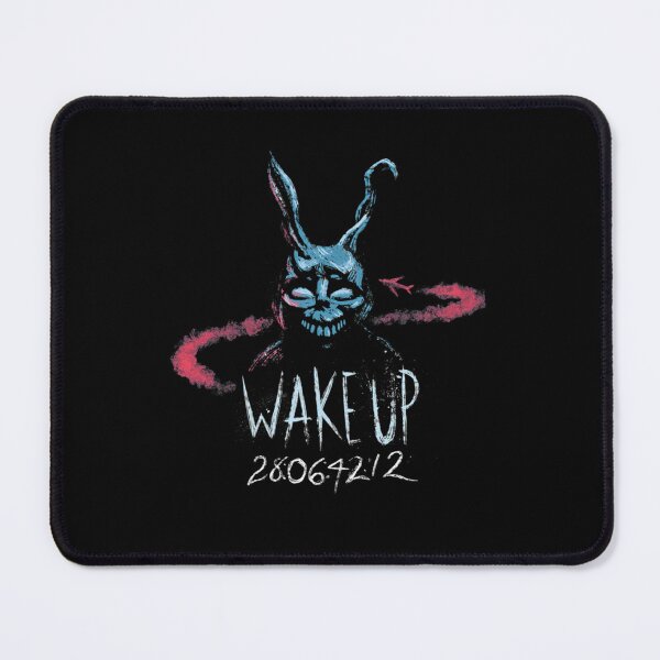 Item preview, Wake Up designed and sold by Not-Ciubo.
