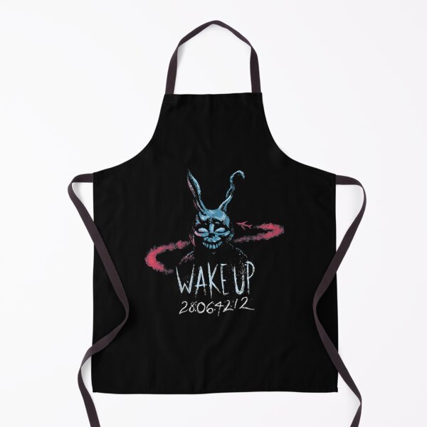 Item preview, Wake Up designed and sold by Not-Ciubo.