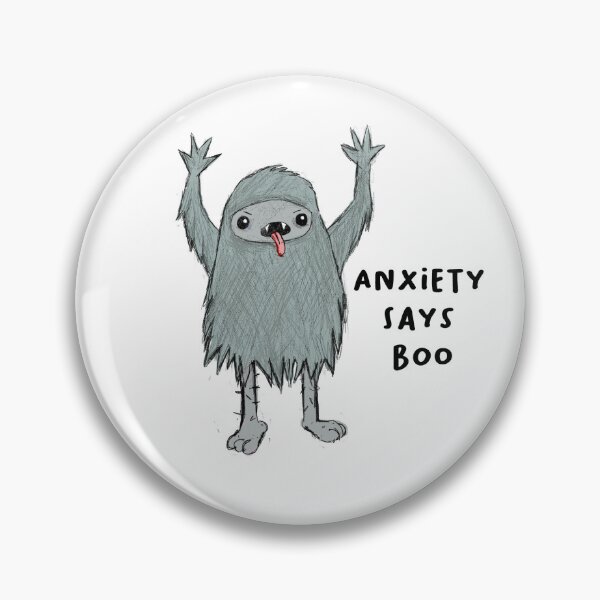 Item preview, "Big Grey Man of Ben MacDhui," designed and sold by IndieFlynn.