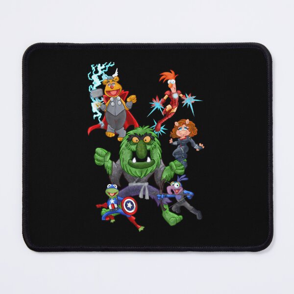 Item preview, Assemble designed and sold by Not-Ciubo.